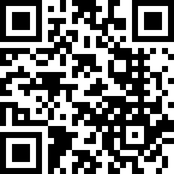 大繁盛满腹市场2