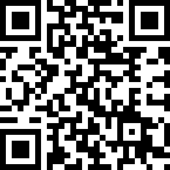 飞翔猫的喷漆背包