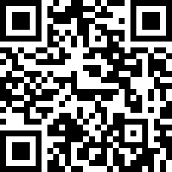 曲奇冰淇淋大师