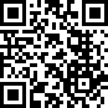 怪物卡车幸存者