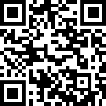 妖魔鬼怪大酒店