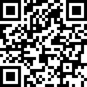 火柴人僵尸射手