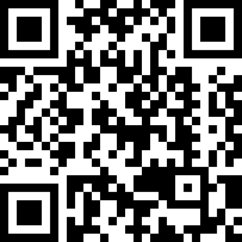 莉比小公主之梦幻餐厅