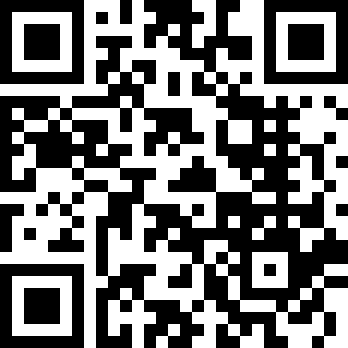 老爹的烹饪旅程