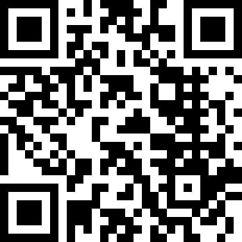 老八的哲学钢琴