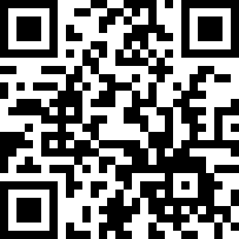 巴迪老师的课堂2