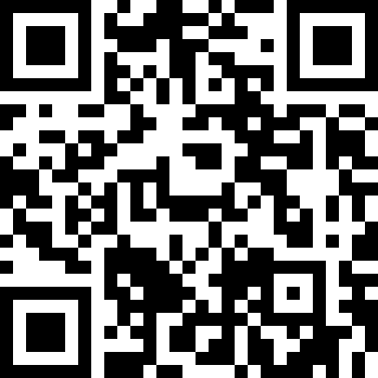 荒岛上的漂流者