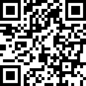 像素飞车足球联盟