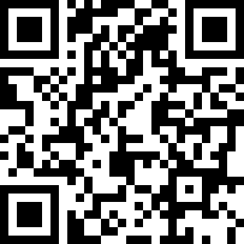 天玄九歌择天区