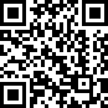 火柴人宝石小偷