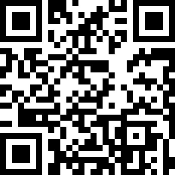伸展车轮抬起汽车