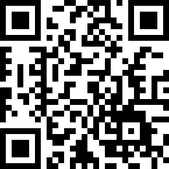 魔法使与黑猫的魔女