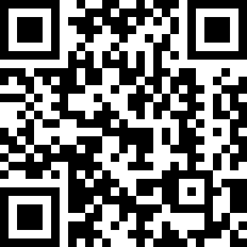 天玄九歌择天区