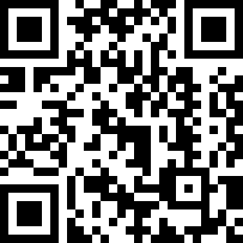 放置塔卫幽林守卫者