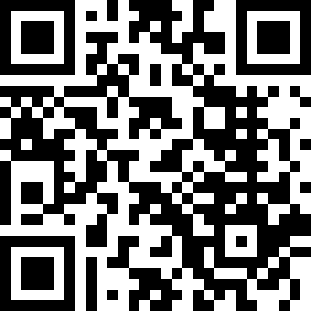 王牌舰队萌娘出击