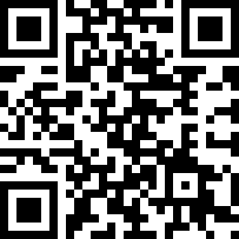 摩托车送货司机