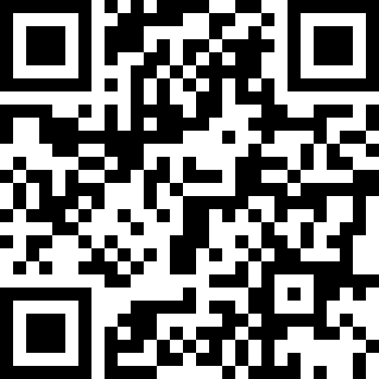 疯狂滑雪板高手