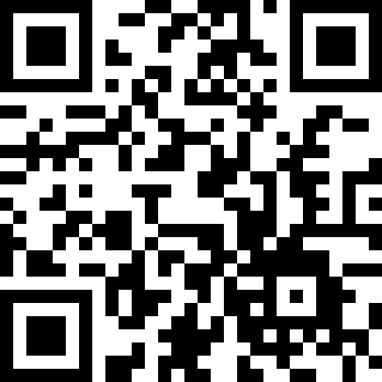 次元英雄召唤师