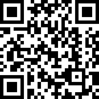 全民机甲大作战