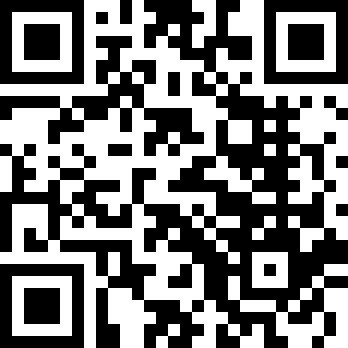 潘多拉英雄幻想