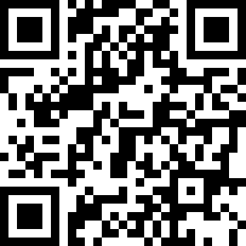 记忆中的春日花园