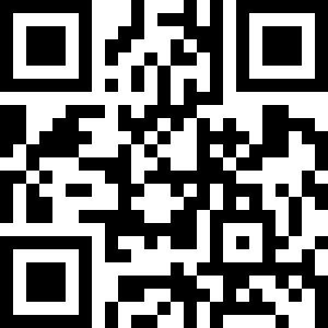 形状匹配通过3D