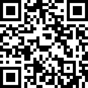 超级匝道汽车特技赛车