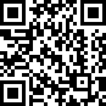 趣味超级跑步比赛