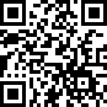 老爹的烹饪旅程