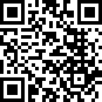 奇怪的大冒险2021