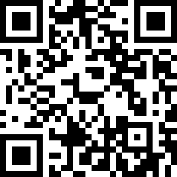 校花的贴身高手：天阶岛