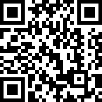 超级坡道银河赛车