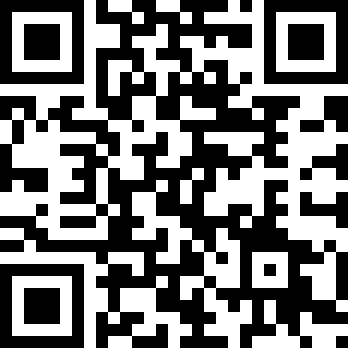 空闲防御黑暗森林