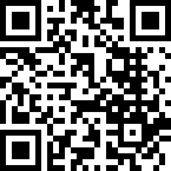 最终王冠X新世界