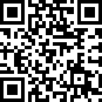 我自己的方舟岛