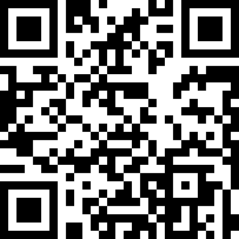 模拟驾驶挑战赛