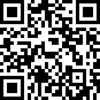 飞马车机器人改造