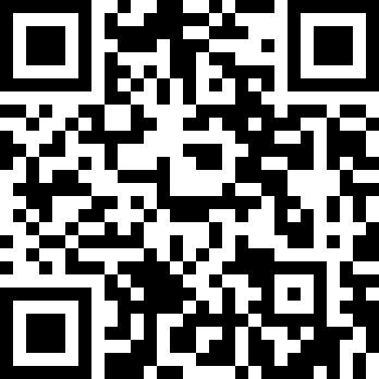 空闲体育场建设者