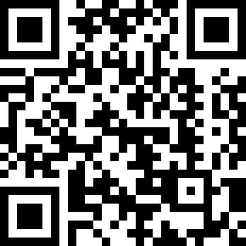 永恒的方块难题