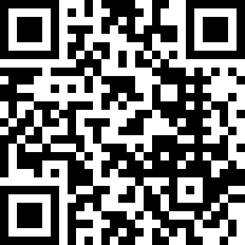 吃我一手龟波气功