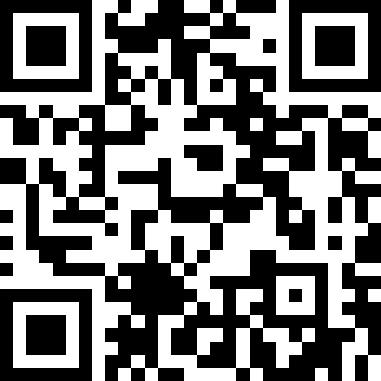 手机没电怎么办