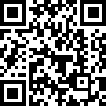 美人鱼公主梦幻美妆