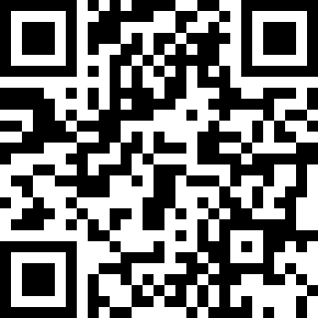 指尖节奏节拍打击