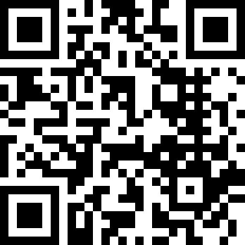 掌上游戏开发者