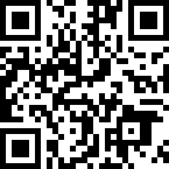 僵尸入侵3启示录