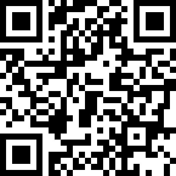 飞马车机器人改造