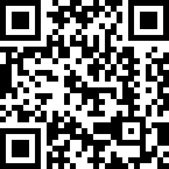 天玄九歌择天区