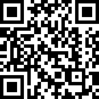 航海王热血航线