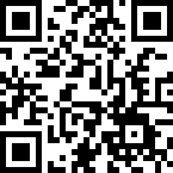 一路三国保卫主公