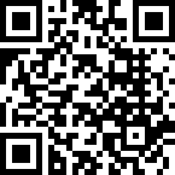 黄金矿工之天天寻宝